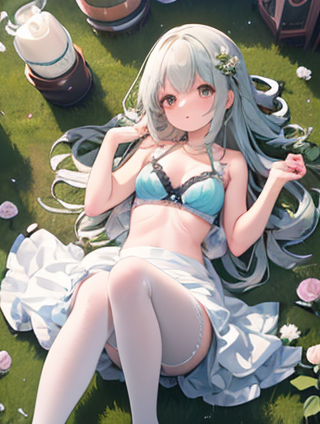 汽油机与车速调节：动力与速度的交响曲